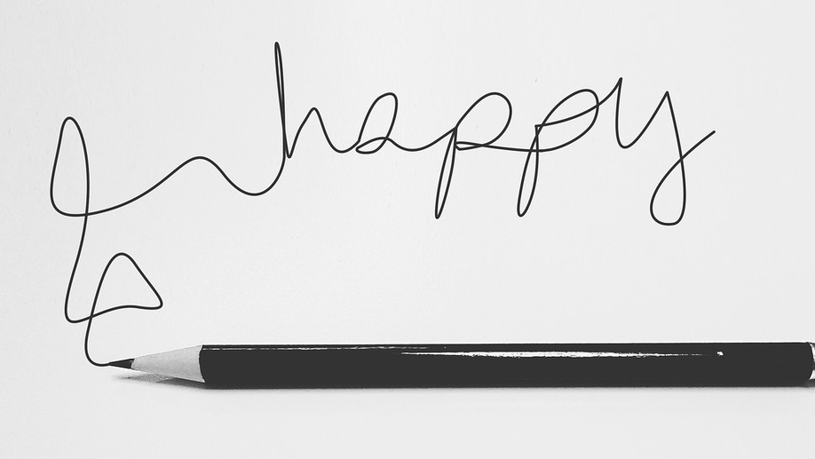 All life is an experiment. The more experiments you make the better.